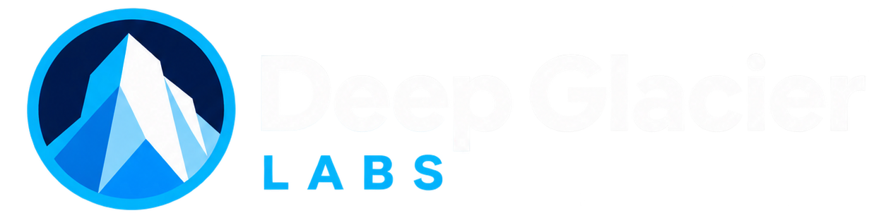 Deep Glacier Labs